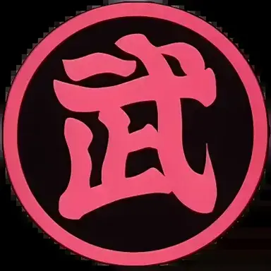 Profile image of World MA Tournament