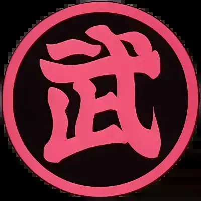 FestalRamp4743의 World MA Tournament