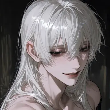 Profile image of Bella