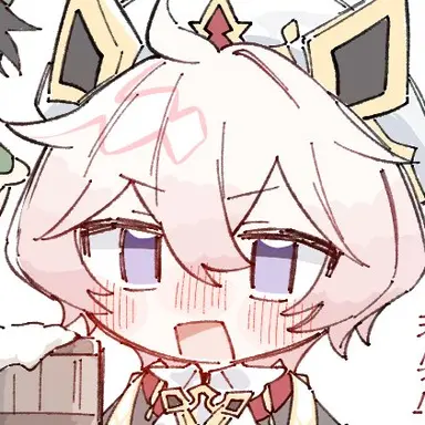 Profile image of ダリア