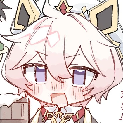 ダリア