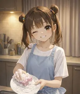 Profile image of みみ