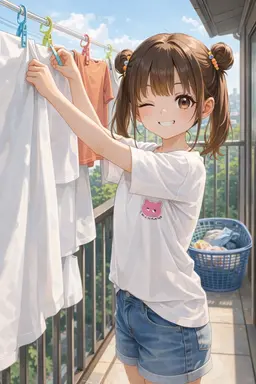 Profile image of みみ