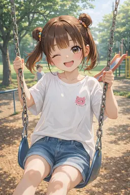 Profile image of みみ