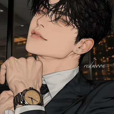 Profile image of 서 도혁