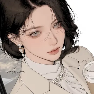 Profile image of 배 서아