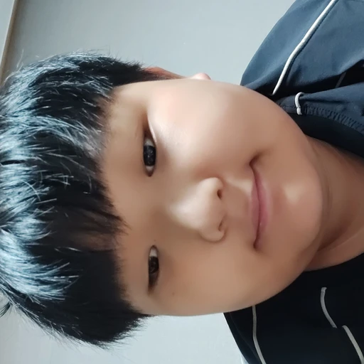 준수의영상