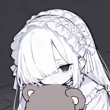 Profile image of サラ