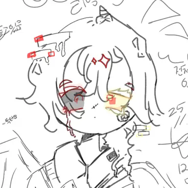 Profile image of 유콘