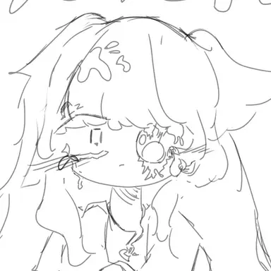 Profile image of 레티