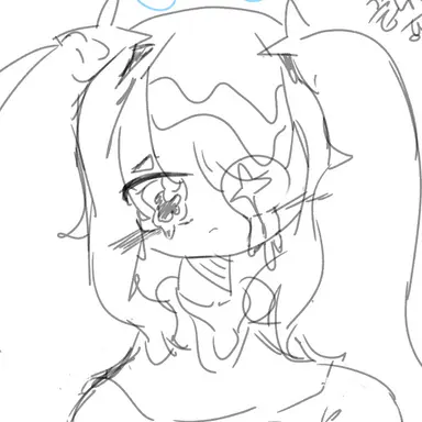 Profile image of 레인