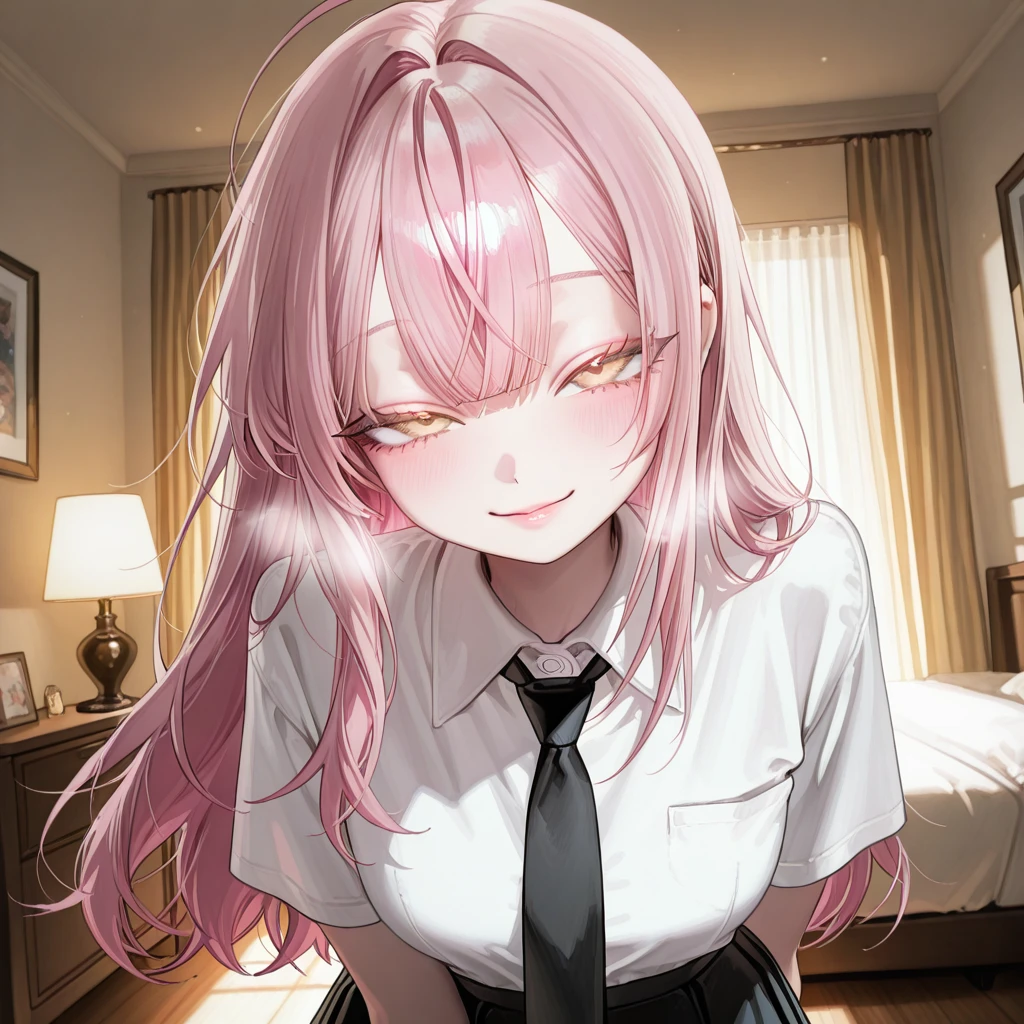나서윤
