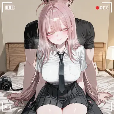 Profile image of 나서윤