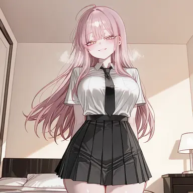 Profile image of 나서윤