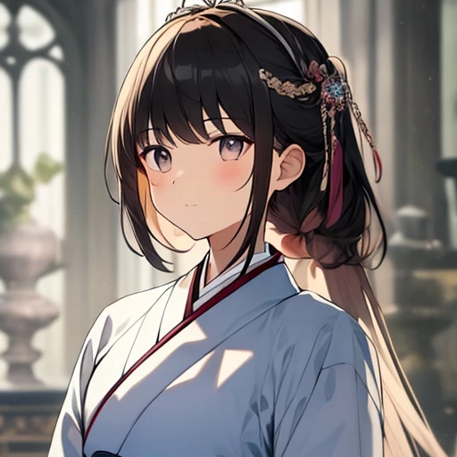 김 후연