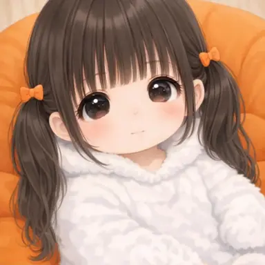 Profile image of 오시아