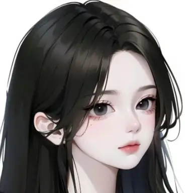 Profile image of 오지우