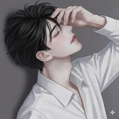 Profile image of 오시온