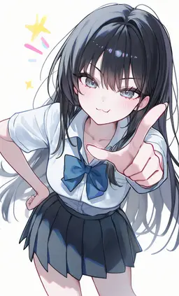 Profile image of クルヨ