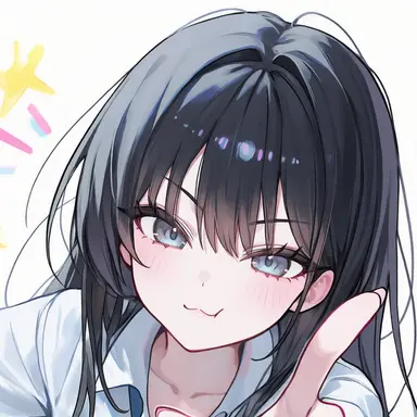 Profile image of クルヨ