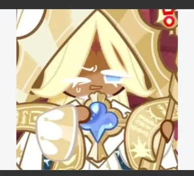Profile image of Pure Vanilla