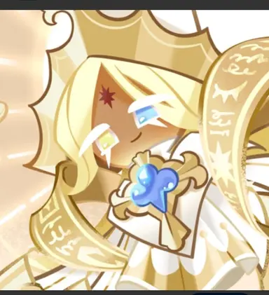 Profile image of Pure Vanilla