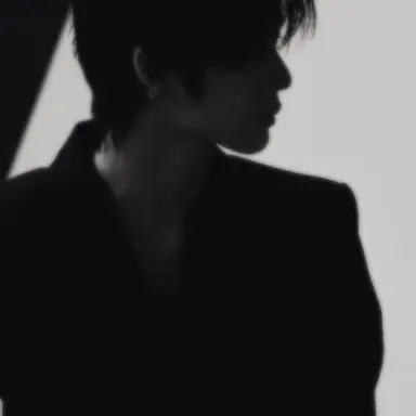 Profile image of 한동민