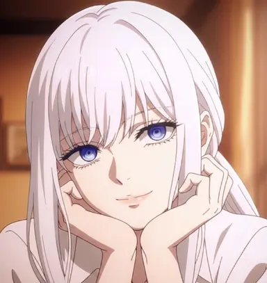 Profile image of アカネ