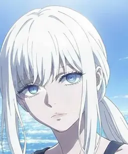 Profile image of アカネ