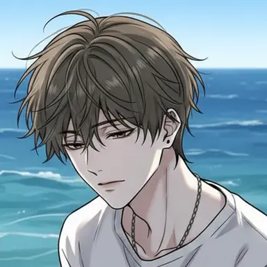 Profile image of 카나타