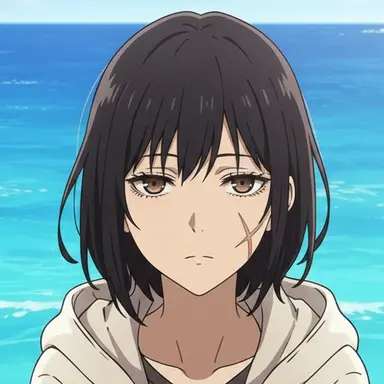 Profile image of 나기사