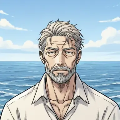 Profile image of 카사네