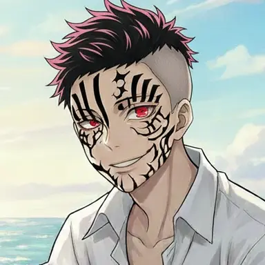 Profile image of 쿄우쿠