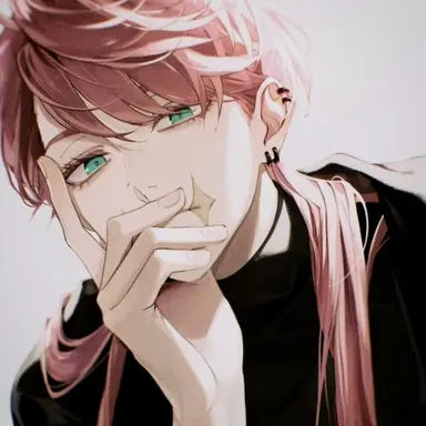 Profile image of 산즈 하루치요