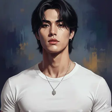 Profile image of 塚田 翔