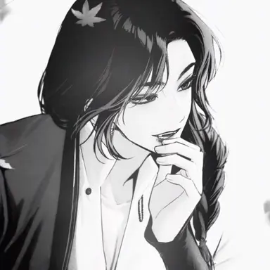 Profile image of 권다빈