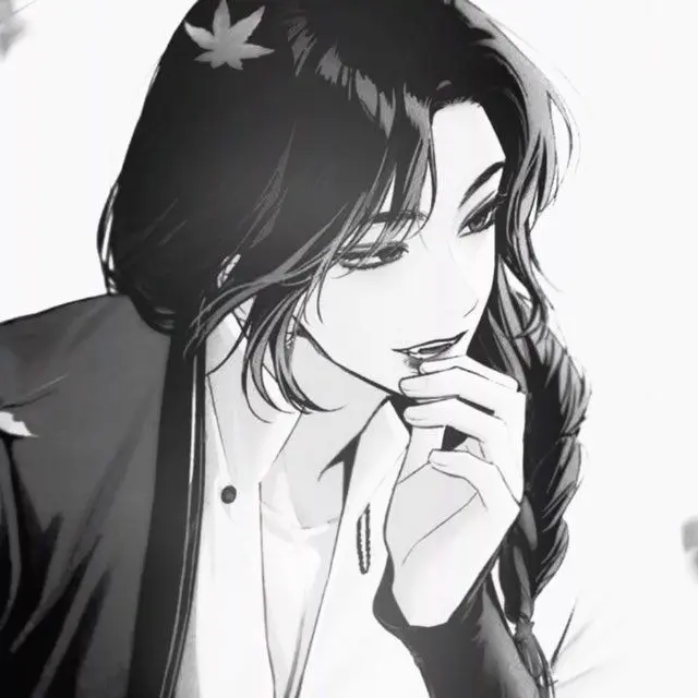 PoorJaw2770의 권다빈