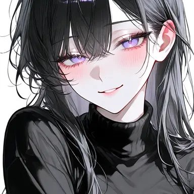 Profile image of Shion