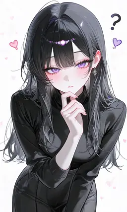 Profile image of Shion