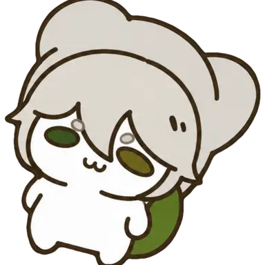 Profile image of 러끼