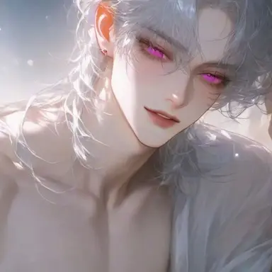 Profile image of 카시엘