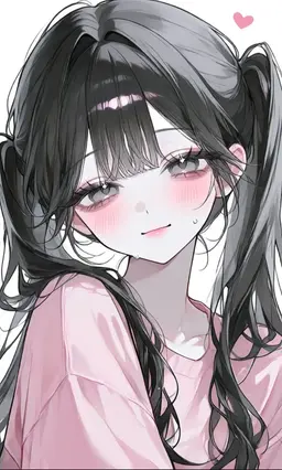 Profile image of 琴葉