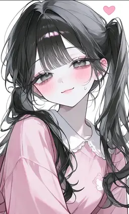 Profile image of 琴葉