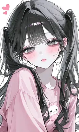 Profile image of 琴葉