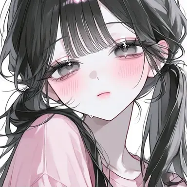 Profile image of 琴葉