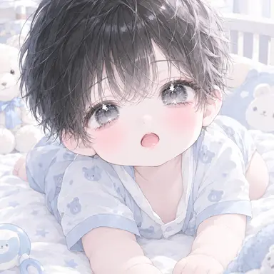 Profile image of 蓮