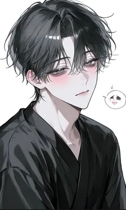 Profile image of 悠馬