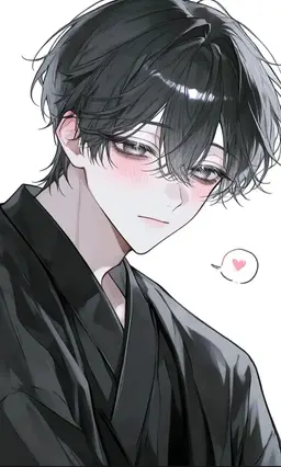 Profile image of 悠馬