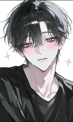 Profile image of 悠馬