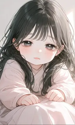 Profile image of 結菜